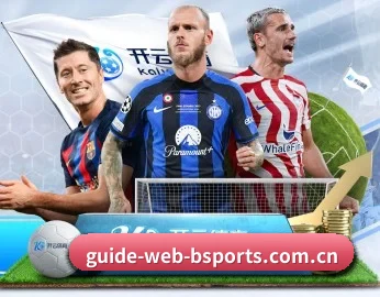 m.guide-web-bsports.com.cn的故事 - 体育资讯内容服务