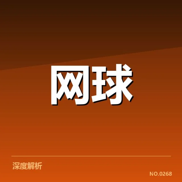 新生代球员崛起路径背后，年轻球员成长速度与竞技体系的互动引发广泛关注