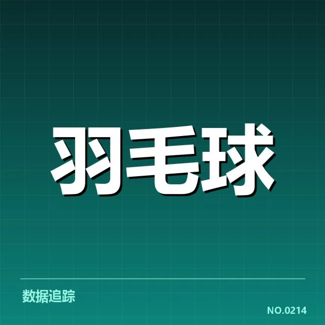 确认的运动员名单与赛程安排