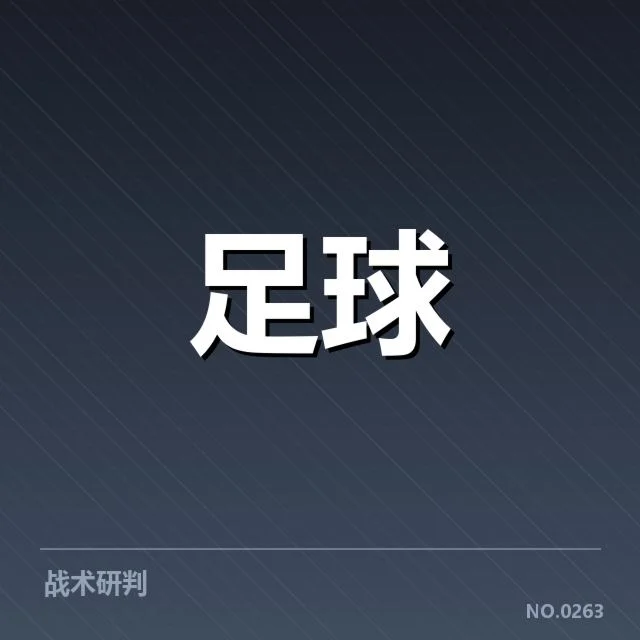 现阶段意甲粉丝群体的主要特征